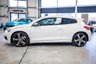 USED 2015 65 VOLKSWAGEN SCIROCCO 2.0 TSI BlueMotion Tech R Hatchback 3dr Petrol DSG Euro 6 (s/s) (280 ps) *Finance Available From 9.9% APR*