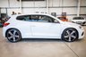 USED 2015 65 VOLKSWAGEN SCIROCCO 2.0 TSI BlueMotion Tech R Hatchback 3dr Petrol DSG Euro 6 (s/s) (280 ps) *Finance Available From 9.9% APR*