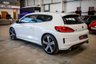 USED 2015 65 VOLKSWAGEN SCIROCCO 2.0 TSI BlueMotion Tech R Hatchback 3dr Petrol DSG Euro 6 (s/s) (280 ps) *Finance Available From 9.9% APR*