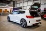 USED 2015 65 VOLKSWAGEN SCIROCCO 2.0 TSI BlueMotion Tech R Hatchback 3dr Petrol DSG Euro 6 (s/s) (280 ps) *Finance Available From 9.9% APR*