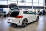 USED 2015 65 VOLKSWAGEN SCIROCCO 2.0 TSI BlueMotion Tech R Hatchback 3dr Petrol DSG Euro 6 (s/s) (280 ps) *Finance Available From 9.9% APR*