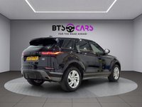USED 2020 70 LAND ROVER RANGE ROVER EVOQUE 1.5 P300e 12.2kWh R-Dynamic S SUV 5dr Petrol Plug-in Hybrid Auto 4WD Euro 6 (s/s) (309 ps) 