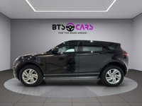 USED 2020 70 LAND ROVER RANGE ROVER EVOQUE 1.5 P300e 12.2kWh R-Dynamic S SUV 5dr Petrol Plug-in Hybrid Auto 4WD Euro 6 (s/s) (309 ps) 