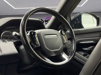 USED 2020 70 LAND ROVER RANGE ROVER EVOQUE 1.5 P300e 12.2kWh R-Dynamic S SUV 5dr Petrol Plug-in Hybrid Auto 4WD Euro 6 (s/s) (309 ps) 