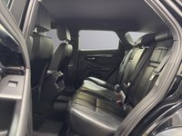 USED 2020 70 LAND ROVER RANGE ROVER EVOQUE 1.5 P300e 12.2kWh R-Dynamic S SUV 5dr Petrol Plug-in Hybrid Auto 4WD Euro 6 (s/s) (309 ps) 