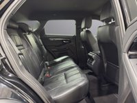 USED 2020 70 LAND ROVER RANGE ROVER EVOQUE 1.5 P300e 12.2kWh R-Dynamic S SUV 5dr Petrol Plug-in Hybrid Auto 4WD Euro 6 (s/s) (309 ps) 