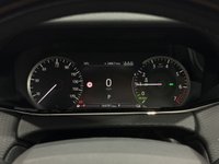 USED 2020 70 LAND ROVER RANGE ROVER EVOQUE 1.5 P300e 12.2kWh R-Dynamic S SUV 5dr Petrol Plug-in Hybrid Auto 4WD Euro 6 (s/s) (309 ps) 