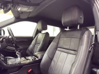 USED 2020 70 LAND ROVER RANGE ROVER EVOQUE 1.5 P300e 12.2kWh R-Dynamic S SUV 5dr Petrol Plug-in Hybrid Auto 4WD Euro 6 (s/s) (309 ps) 