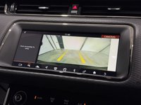 USED 2020 70 LAND ROVER RANGE ROVER EVOQUE 1.5 P300e 12.2kWh R-Dynamic S SUV 5dr Petrol Plug-in Hybrid Auto 4WD Euro 6 (s/s) (309 ps) 