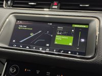 USED 2020 70 LAND ROVER RANGE ROVER EVOQUE 1.5 P300e 12.2kWh R-Dynamic S SUV 5dr Petrol Plug-in Hybrid Auto 4WD Euro 6 (s/s) (309 ps) 