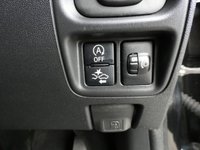 USED 2021 71 TOYOTA AYGO 1.0 VVT-i x-play 5d 70 S/S APPLE CARPLAY / ANDROID AUTO (GIVES YOU SAT NAV), REVERSING CAMERA, DAB RADIO, BLUETOOTH PHONE & MUSIC, AUX & USB INPUTS, MANUAL GEARBOX, LED DAYTIME RUNNING LIGHTS, SPARE WHEEL, LEATHER MULTIFUNCTION STEERING WHEEL, AIR CONDITIONING, TRIP COMPUTER, ISO FIX, TYRE PRESSURE WARNING, SPEED LIMITER, ELECTRIC WINDOWS, ELECTRIC MIRRORS, FOLDING REAR SEATS, AIRBAGS WITH PASSANGER OFF, SPACE SAVER SPARE WHEEL, 1 OWNER FROM NEW, SERVICE HISTORY