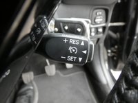 USED 2021 71 TOYOTA AYGO 1.0 VVT-i x-play 5d 70 S/S APPLE CARPLAY / ANDROID AUTO (GIVES YOU SAT NAV), REVERSING CAMERA, DAB RADIO, BLUETOOTH PHONE & MUSIC, AUX & USB INPUTS, MANUAL GEARBOX, LED DAYTIME RUNNING LIGHTS, SPARE WHEEL, LEATHER MULTIFUNCTION STEERING WHEEL, AIR CONDITIONING, TRIP COMPUTER, ISO FIX, TYRE PRESSURE WARNING, SPEED LIMITER, ELECTRIC WINDOWS, ELECTRIC MIRRORS, FOLDING REAR SEATS, AIRBAGS WITH PASSANGER OFF, SPACE SAVER SPARE WHEEL, 1 OWNER FROM NEW, SERVICE HISTORY