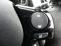 USED 2021 71 TOYOTA AYGO 1.0 VVT-i x-play 5d 70 S/S APPLE CARPLAY / ANDROID AUTO (GIVES YOU SAT NAV), REVERSING CAMERA, DAB RADIO, BLUETOOTH PHONE & MUSIC, AUX & USB INPUTS, MANUAL GEARBOX, LED DAYTIME RUNNING LIGHTS, SPARE WHEEL, LEATHER MULTIFUNCTION STEERING WHEEL, AIR CONDITIONING, TRIP COMPUTER, ISO FIX, TYRE PRESSURE WARNING, SPEED LIMITER, ELECTRIC WINDOWS, ELECTRIC MIRRORS, FOLDING REAR SEATS, AIRBAGS WITH PASSANGER OFF, SPACE SAVER SPARE WHEEL, 1 OWNER FROM NEW, SERVICE HISTORY