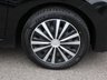 USED 2021 71 TOYOTA AYGO 1.0 VVT-i x-play 5d 70 S/S APPLE CARPLAY / ANDROID AUTO (GIVES YOU SAT NAV), REVERSING CAMERA, DAB RADIO, BLUETOOTH PHONE & MUSIC, AUX & USB INPUTS, MANUAL GEARBOX, LED DAYTIME RUNNING LIGHTS, SPARE WHEEL, LEATHER MULTIFUNCTION STEERING WHEEL, AIR CONDITIONING, TRIP COMPUTER, ISO FIX, TYRE PRESSURE WARNING, SPEED LIMITER, ELECTRIC WINDOWS, ELECTRIC MIRRORS, FOLDING REAR SEATS, AIRBAGS WITH PASSANGER OFF, SPACE SAVER SPARE WHEEL, 1 OWNER FROM NEW, SERVICE HISTORY