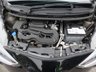 USED 2021 71 TOYOTA AYGO 1.0 VVT-i x-play 5d 70 S/S APPLE CARPLAY / ANDROID AUTO (GIVES YOU SAT NAV), REVERSING CAMERA, DAB RADIO, BLUETOOTH PHONE & MUSIC, AUX & USB INPUTS, MANUAL GEARBOX, LED DAYTIME RUNNING LIGHTS, SPARE WHEEL, LEATHER MULTIFUNCTION STEERING WHEEL, AIR CONDITIONING, TRIP COMPUTER, ISO FIX, TYRE PRESSURE WARNING, SPEED LIMITER, ELECTRIC WINDOWS, ELECTRIC MIRRORS, FOLDING REAR SEATS, AIRBAGS WITH PASSANGER OFF, SPACE SAVER SPARE WHEEL, 1 OWNER FROM NEW, SERVICE HISTORY