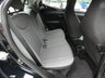 USED 2021 71 TOYOTA AYGO 1.0 VVT-i x-play 5d 70 S/S APPLE CARPLAY / ANDROID AUTO (GIVES YOU SAT NAV), REVERSING CAMERA, DAB RADIO, BLUETOOTH PHONE & MUSIC, AUX & USB INPUTS, MANUAL GEARBOX, LED DAYTIME RUNNING LIGHTS, SPARE WHEEL, LEATHER MULTIFUNCTION STEERING WHEEL, AIR CONDITIONING, TRIP COMPUTER, ISO FIX, TYRE PRESSURE WARNING, SPEED LIMITER, ELECTRIC WINDOWS, ELECTRIC MIRRORS, FOLDING REAR SEATS, AIRBAGS WITH PASSANGER OFF, SPACE SAVER SPARE WHEEL, 1 OWNER FROM NEW, SERVICE HISTORY