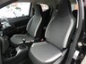 USED 2021 71 TOYOTA AYGO 1.0 VVT-i x-play 5d 70 S/S APPLE CARPLAY / ANDROID AUTO (GIVES YOU SAT NAV), REVERSING CAMERA, DAB RADIO, BLUETOOTH PHONE & MUSIC, AUX & USB INPUTS, MANUAL GEARBOX, LED DAYTIME RUNNING LIGHTS, SPARE WHEEL, LEATHER MULTIFUNCTION STEERING WHEEL, AIR CONDITIONING, TRIP COMPUTER, ISO FIX, TYRE PRESSURE WARNING, SPEED LIMITER, ELECTRIC WINDOWS, ELECTRIC MIRRORS, FOLDING REAR SEATS, AIRBAGS WITH PASSANGER OFF, SPACE SAVER SPARE WHEEL, 1 OWNER FROM NEW, SERVICE HISTORY