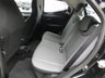 USED 2021 71 TOYOTA AYGO 1.0 VVT-i x-play 5d 70 S/S APPLE CARPLAY / ANDROID AUTO (GIVES YOU SAT NAV), REVERSING CAMERA, DAB RADIO, BLUETOOTH PHONE & MUSIC, AUX & USB INPUTS, MANUAL GEARBOX, LED DAYTIME RUNNING LIGHTS, SPARE WHEEL, LEATHER MULTIFUNCTION STEERING WHEEL, AIR CONDITIONING, TRIP COMPUTER, ISO FIX, TYRE PRESSURE WARNING, SPEED LIMITER, ELECTRIC WINDOWS, ELECTRIC MIRRORS, FOLDING REAR SEATS, AIRBAGS WITH PASSANGER OFF, SPACE SAVER SPARE WHEEL, 1 OWNER FROM NEW, SERVICE HISTORY