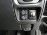 USED 2021 71 TOYOTA AYGO 1.0 VVT-i x-play 5d 70 S/S APPLE CARPLAY / ANDROID AUTO (GIVES YOU SAT NAV), REVERSING CAMERA, DAB RADIO, BLUETOOTH PHONE & MUSIC, AUX & USB INPUTS, MANUAL GEARBOX, LED DAYTIME RUNNING LIGHTS, SPARE WHEEL, LEATHER MULTIFUNCTION STEERING WHEEL, AIR CONDITIONING, TRIP COMPUTER, ISO FIX, TYRE PRESSURE WARNING, SPEED LIMITER, ELECTRIC WINDOWS, ELECTRIC MIRRORS, FOLDING REAR SEATS, AIRBAGS WITH PASSANGER OFF, SPACE SAVER SPARE WHEEL, 1 OWNER FROM NEW, SERVICE HISTORY