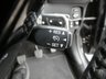 USED 2021 71 TOYOTA AYGO 1.0 VVT-i x-play 5d 70 S/S APPLE CARPLAY / ANDROID AUTO (GIVES YOU SAT NAV), REVERSING CAMERA, DAB RADIO, BLUETOOTH PHONE & MUSIC, AUX & USB INPUTS, MANUAL GEARBOX, LED DAYTIME RUNNING LIGHTS, SPARE WHEEL, LEATHER MULTIFUNCTION STEERING WHEEL, AIR CONDITIONING, TRIP COMPUTER, ISO FIX, TYRE PRESSURE WARNING, SPEED LIMITER, ELECTRIC WINDOWS, ELECTRIC MIRRORS, FOLDING REAR SEATS, AIRBAGS WITH PASSANGER OFF, SPACE SAVER SPARE WHEEL, 1 OWNER FROM NEW, SERVICE HISTORY