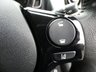 USED 2021 71 TOYOTA AYGO 1.0 VVT-i x-play 5d 70 S/S APPLE CARPLAY / ANDROID AUTO (GIVES YOU SAT NAV), REVERSING CAMERA, DAB RADIO, BLUETOOTH PHONE & MUSIC, AUX & USB INPUTS, MANUAL GEARBOX, LED DAYTIME RUNNING LIGHTS, SPARE WHEEL, LEATHER MULTIFUNCTION STEERING WHEEL, AIR CONDITIONING, TRIP COMPUTER, ISO FIX, TYRE PRESSURE WARNING, SPEED LIMITER, ELECTRIC WINDOWS, ELECTRIC MIRRORS, FOLDING REAR SEATS, AIRBAGS WITH PASSANGER OFF, SPACE SAVER SPARE WHEEL, 1 OWNER FROM NEW, SERVICE HISTORY