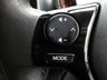 USED 2021 71 TOYOTA AYGO 1.0 VVT-i x-play 5d 70 S/S APPLE CARPLAY / ANDROID AUTO (GIVES YOU SAT NAV), REVERSING CAMERA, DAB RADIO, BLUETOOTH PHONE & MUSIC, AUX & USB INPUTS, MANUAL GEARBOX, LED DAYTIME RUNNING LIGHTS, SPARE WHEEL, LEATHER MULTIFUNCTION STEERING WHEEL, AIR CONDITIONING, TRIP COMPUTER, ISO FIX, TYRE PRESSURE WARNING, SPEED LIMITER, ELECTRIC WINDOWS, ELECTRIC MIRRORS, FOLDING REAR SEATS, AIRBAGS WITH PASSANGER OFF, SPACE SAVER SPARE WHEEL, 1 OWNER FROM NEW, SERVICE HISTORY