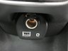USED 2021 71 TOYOTA AYGO 1.0 VVT-i x-play 5d 70 S/S APPLE CARPLAY / ANDROID AUTO (GIVES YOU SAT NAV), REVERSING CAMERA, DAB RADIO, BLUETOOTH PHONE & MUSIC, AUX & USB INPUTS, MANUAL GEARBOX, LED DAYTIME RUNNING LIGHTS, SPARE WHEEL, LEATHER MULTIFUNCTION STEERING WHEEL, AIR CONDITIONING, TRIP COMPUTER, ISO FIX, TYRE PRESSURE WARNING, SPEED LIMITER, ELECTRIC WINDOWS, ELECTRIC MIRRORS, FOLDING REAR SEATS, AIRBAGS WITH PASSANGER OFF, SPACE SAVER SPARE WHEEL, 1 OWNER FROM NEW, SERVICE HISTORY
