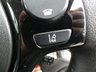 USED 2021 71 TOYOTA AYGO 1.0 VVT-i x-play 5d 70 S/S APPLE CARPLAY / ANDROID AUTO (GIVES YOU SAT NAV), REVERSING CAMERA, DAB RADIO, BLUETOOTH PHONE & MUSIC, AUX & USB INPUTS, MANUAL GEARBOX, LED DAYTIME RUNNING LIGHTS, SPARE WHEEL, LEATHER MULTIFUNCTION STEERING WHEEL, AIR CONDITIONING, TRIP COMPUTER, ISO FIX, TYRE PRESSURE WARNING, SPEED LIMITER, ELECTRIC WINDOWS, ELECTRIC MIRRORS, FOLDING REAR SEATS, AIRBAGS WITH PASSANGER OFF, SPACE SAVER SPARE WHEEL, 1 OWNER FROM NEW, SERVICE HISTORY