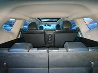USED 2016 65 NISSAN X-TRAIL SE Auto_7Seats_Petrol_UlezFree