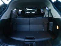 USED 2016 65 NISSAN X-TRAIL SE Auto_7Seats_Petrol_UlezFree