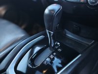 USED 2016 65 NISSAN X-TRAIL SE Auto_7Seats_Petrol_UlezFree
