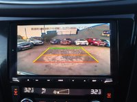 USED 2016 65 NISSAN X-TRAIL SE Auto_7Seats_Petrol_UlezFree