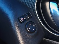 USED 2016 65 NISSAN X-TRAIL SE Auto_7Seats_Petrol_UlezFree
