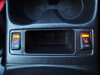 USED 2016 65 NISSAN X-TRAIL SE Auto_7Seats_Petrol_UlezFree
