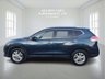 USED 2016 65 NISSAN X-TRAIL SE Auto_7Seats_Petrol_UlezFree