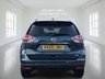 USED 2016 65 NISSAN X-TRAIL SE Auto_7Seats_Petrol_UlezFree