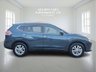 USED 2016 65 NISSAN X-TRAIL SE Auto_7Seats_Petrol_UlezFree