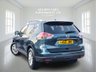 USED 2016 65 NISSAN X-TRAIL SE Auto_7Seats_Petrol_UlezFree