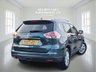 USED 2016 65 NISSAN X-TRAIL SE Auto_7Seats_Petrol_UlezFree