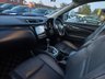 USED 2016 65 NISSAN X-TRAIL SE Auto_7Seats_Petrol_UlezFree