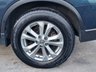 USED 2016 65 NISSAN X-TRAIL SE Auto_7Seats_Petrol_UlezFree