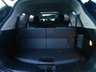 USED 2016 65 NISSAN X-TRAIL SE Auto_7Seats_Petrol_UlezFree