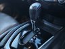USED 2016 65 NISSAN X-TRAIL SE Auto_7Seats_Petrol_UlezFree
