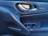 USED 2016 65 NISSAN X-TRAIL SE Auto_7Seats_Petrol_UlezFree