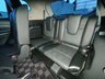USED 2016 65 NISSAN X-TRAIL SE Auto_7Seats_Petrol_UlezFree