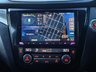 USED 2016 65 NISSAN X-TRAIL SE Auto_7Seats_Petrol_UlezFree