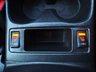 USED 2016 65 NISSAN X-TRAIL SE Auto_7Seats_Petrol_UlezFree
