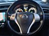 USED 2016 65 NISSAN X-TRAIL SE Auto_7Seats_Petrol_UlezFree