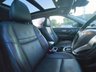 USED 2016 65 NISSAN X-TRAIL SE Auto_7Seats_Petrol_UlezFree