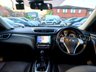 USED 2016 65 NISSAN X-TRAIL SE Auto_7Seats_Petrol_UlezFree